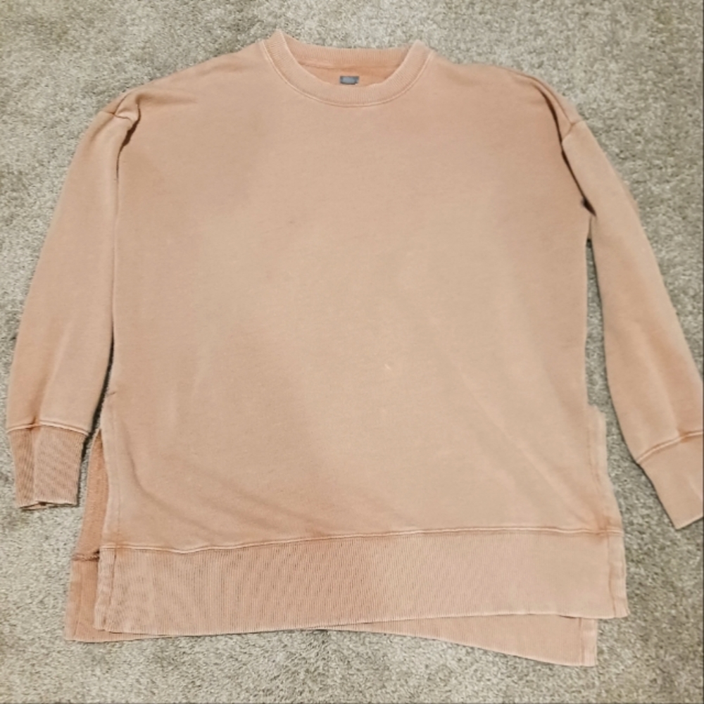 Aerie Sweater